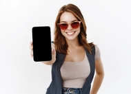 VIP Phone Sex
