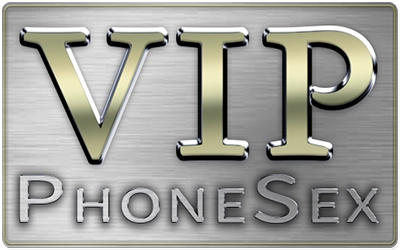 VIP Phone Sex